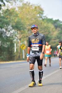 BIB: 42857
                            <button type="button" onclick="openModal(10196496)" class="btn btn-primary btn-sm float-right btn-popup" data-toggle="modal" data-target=".modal-high-quality">
                        <i class="fas fa-shopping-cart"></i> Add to Cart
                    </button>
                                            <button type="button" onclick="isThisMe(10196496, true)" class="btn btn-success btn-sm float-right btn-popup btn-isme hidden" data-toggle="tooltip" data-placement="bottom" title="นี่คือรูปของคุณใช่ไหม คลิกที่นี่เพื่อเอาเข้าอัลบั้ม">
                        <i class="fas fa-plus"></i> Add to album
                    </button>
                    <button type="button" onclick="isThisMe(10196496, false)" class="btn btn-warning btn-sm float-right btn-popup btn-isnotme hidden">
                        <i class="fas fa-ban"></i> Remove from album
                    </button>